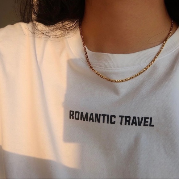 ♡ ︎ - Picture 9 of 15